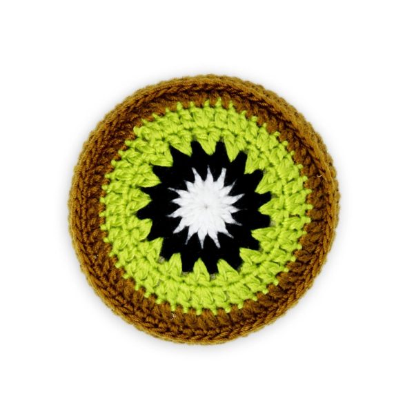 Prym Pin Cushion Pattern Weight Fashion - Image 5