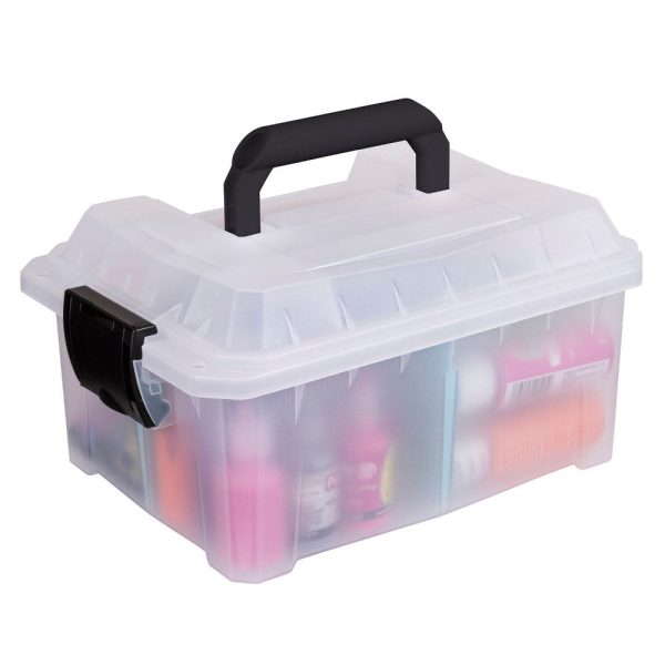 ArtBin, Sidekick Cube with Open Tray Hot on Sale
