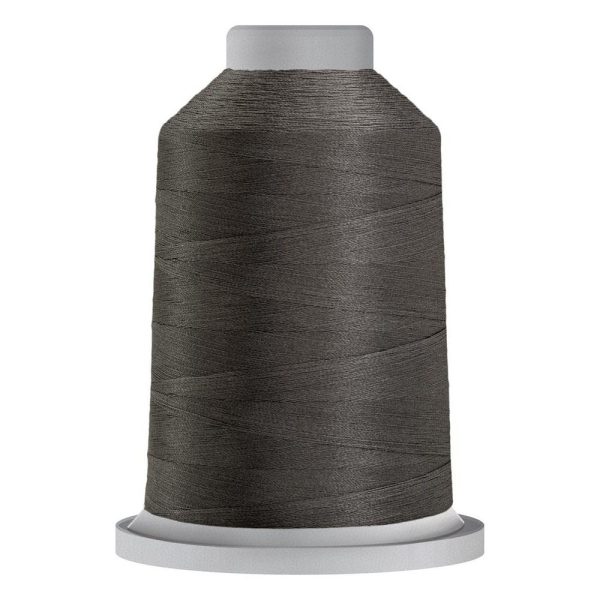 Glide 40wt Trilobal Polyester Thread (5460yds) Hot on Sale