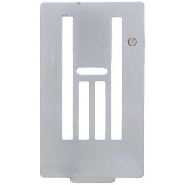 Needle Plate, Kenmore #KM38295 Cheap