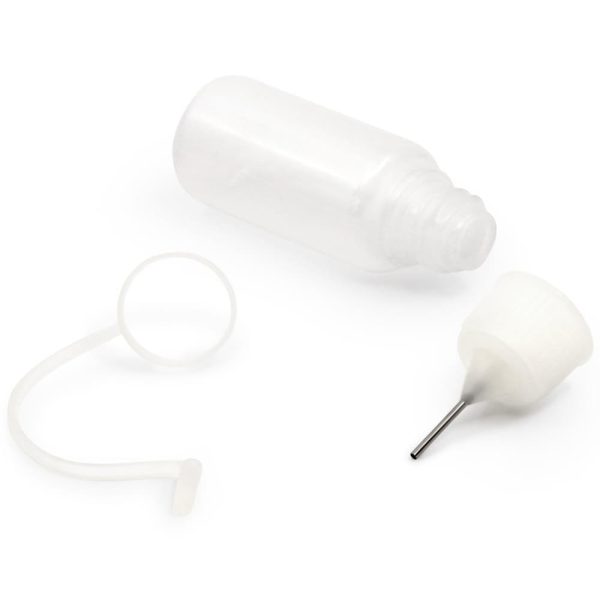 Micro-Tip Applicator, Dritz Discount - Image 5
