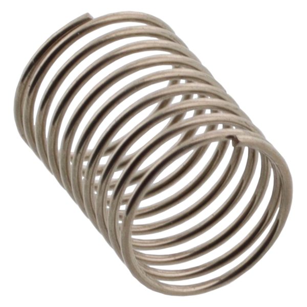 Tension Spring, Babylock #C6050-02A For Sale