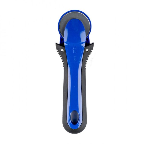 Kai, RS- 45 Rotary Cutter - 45mm Hot on Sale