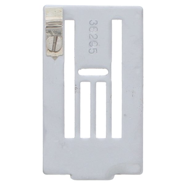 Needle Plate, Kenmore #KM38295 Cheap - Image 2