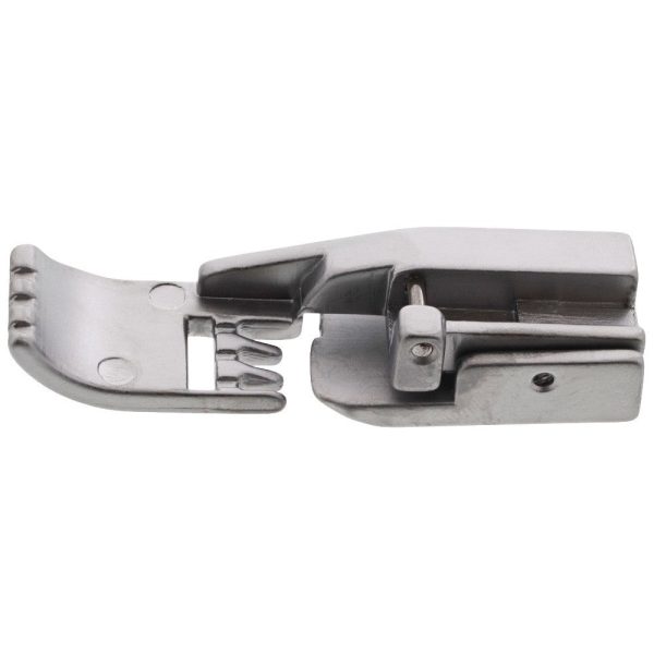 Cover Chain Stitch Foot, Babylock #BLE8-CCF Online Hot Sale - Image 2