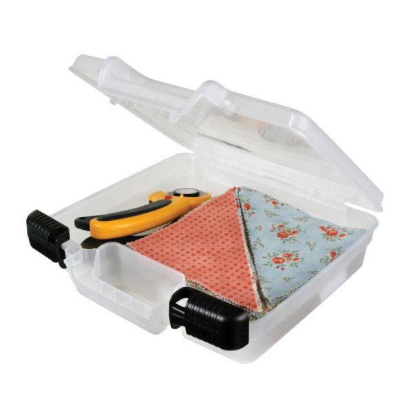 ArtBin, Quickview 10  Case For Cheap - Image 2