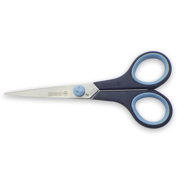 Mundial 5.5in Hobby Craft Scissors on Sale