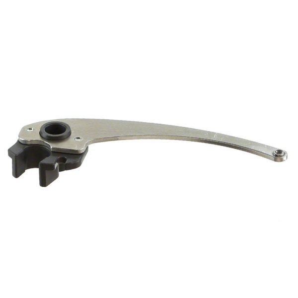 Thread Take-Up, Brother #XC5673051 For Sale - Image 2