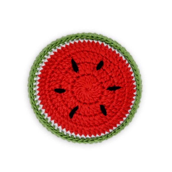 Prym Pin Cushion Pattern Weight Fashion