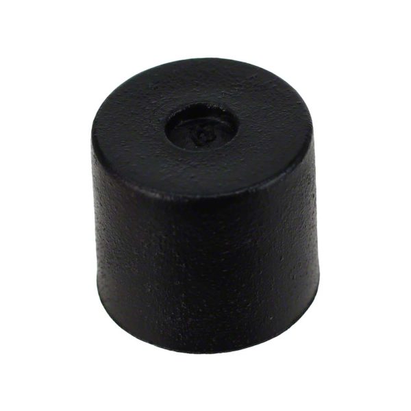 Suction Cup, Singer #K6A0063000 Sale