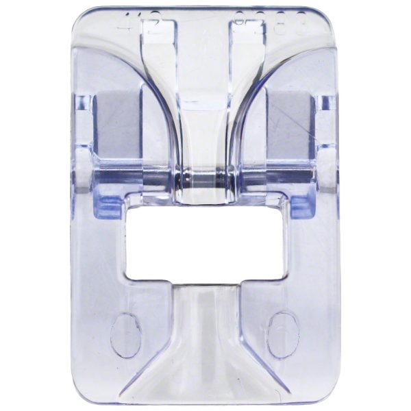 Beading Foot 4MM, Pfaff #820604096 Cheap - Image 3