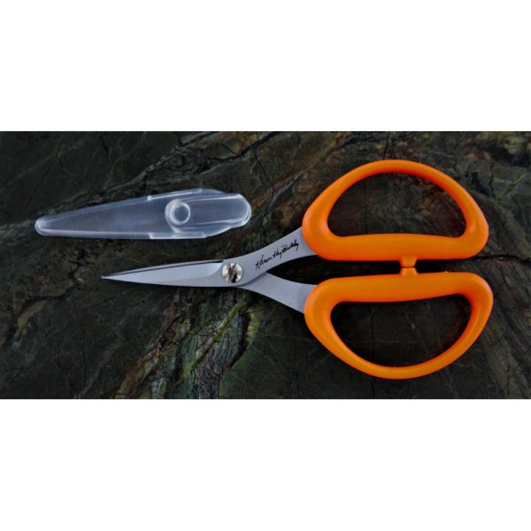 Karen Kay Buckley s Perfect Scissors Online Hot Sale