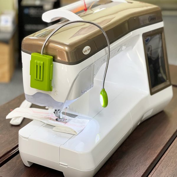 Bendable Sewing Light, Dritz on Sale - Image 2