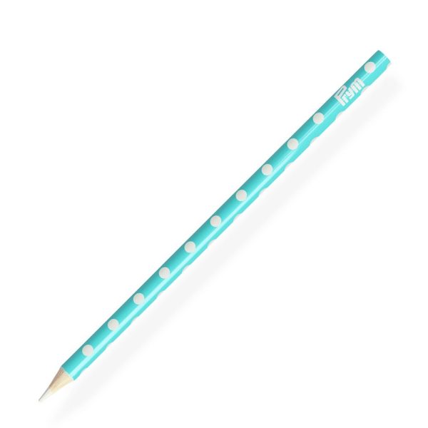 Prym Fabric Marking Pencils (10pk) Online - Image 5