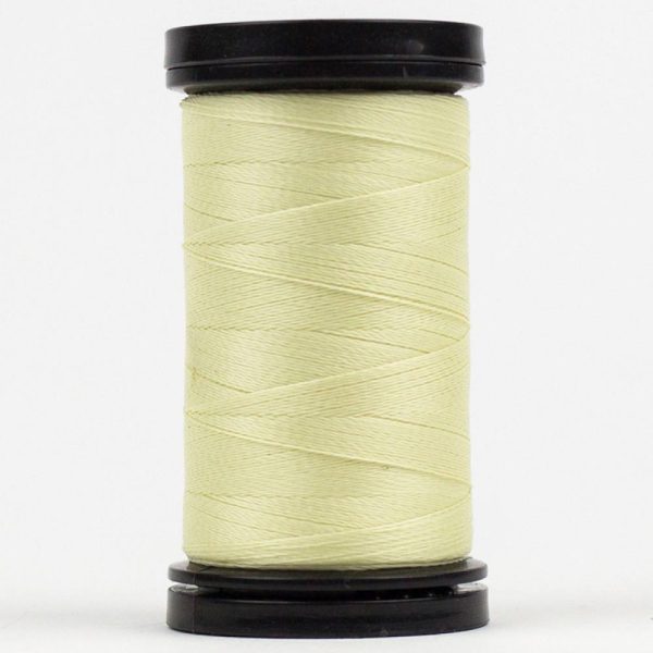 Ahrora Polyester Glow in the Dark Thread (200yds) Discount - Image 5