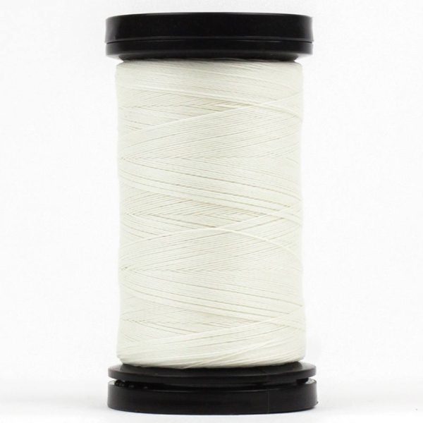 Ahrora Polyester Glow in the Dark Thread (200yds) Discount - Image 3