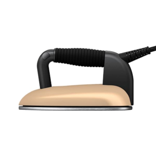 Laurastar Lift Xtra Portable Steam Station Discount - Image 5