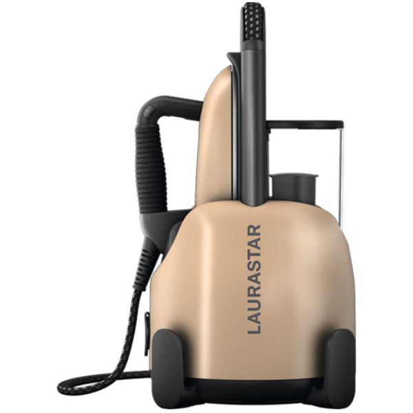 Laurastar Lift Xtra Portable Steam Station Discount - Image 2