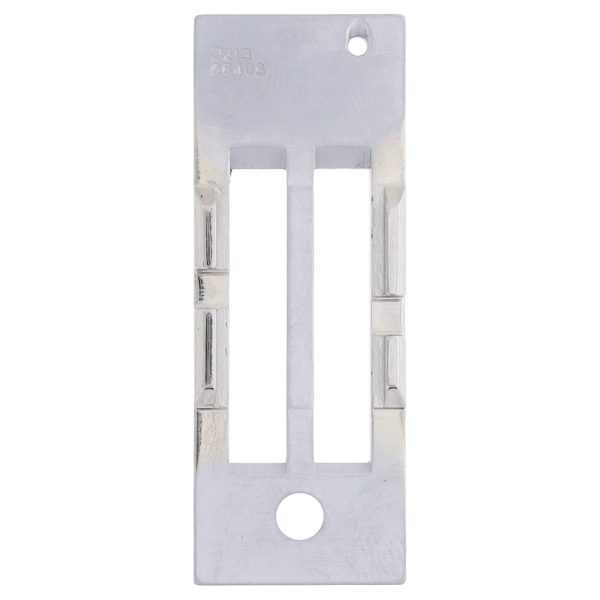 Needle Plate 3 8, Juki #21366406 Cheap - Image 2