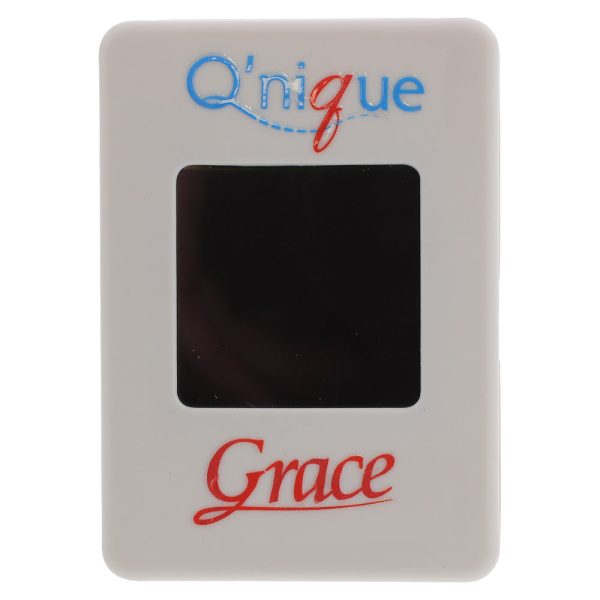 OLED Display Assembly, Grace #SMP-09-10137 For Cheap - Image 3