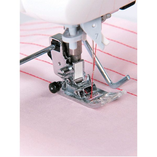Quilt Guide Bar, Juki #40151624 For Cheap