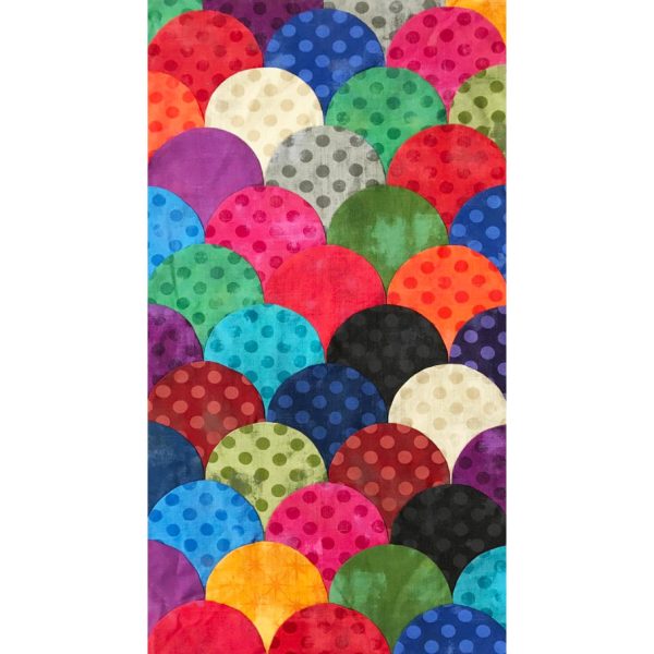 CutRite, Slit  N Sew Clamshell Template For Discount - Image 4