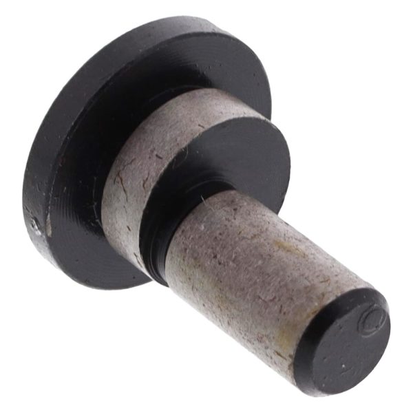 ZZ Rod Eccentric  Pin, Janome #678084007 Online Sale - Image 2