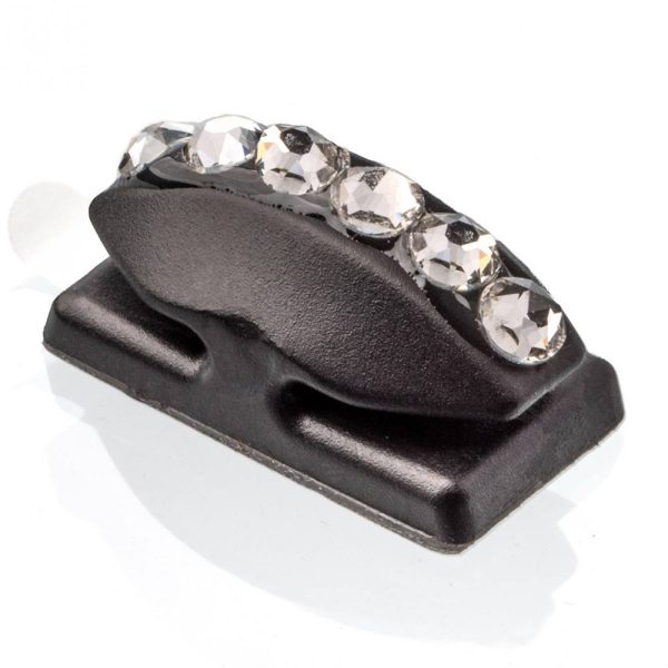 Flat Mount Thread Cutterz For Sale - Image 4