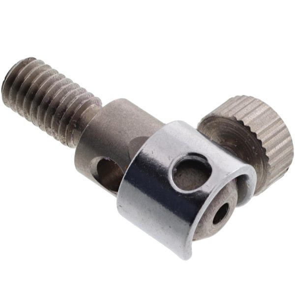 Needle Bar Clamp Assembly, Babylock #QM10508 For Discount